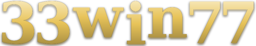 33win77 logo