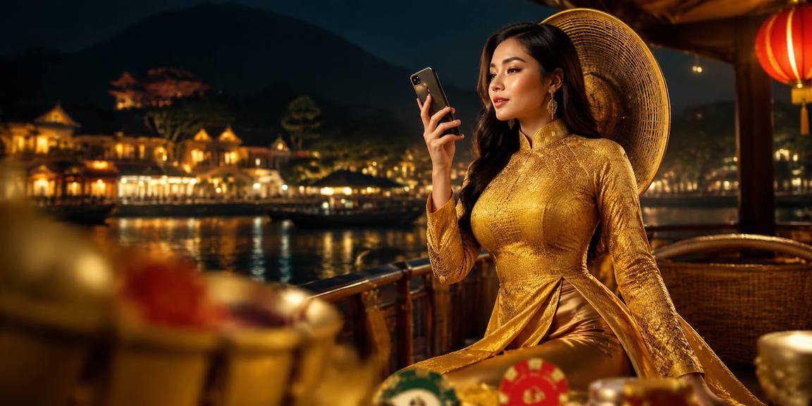 33win77 Ưu đãi kèo thể thao cuối tuần
