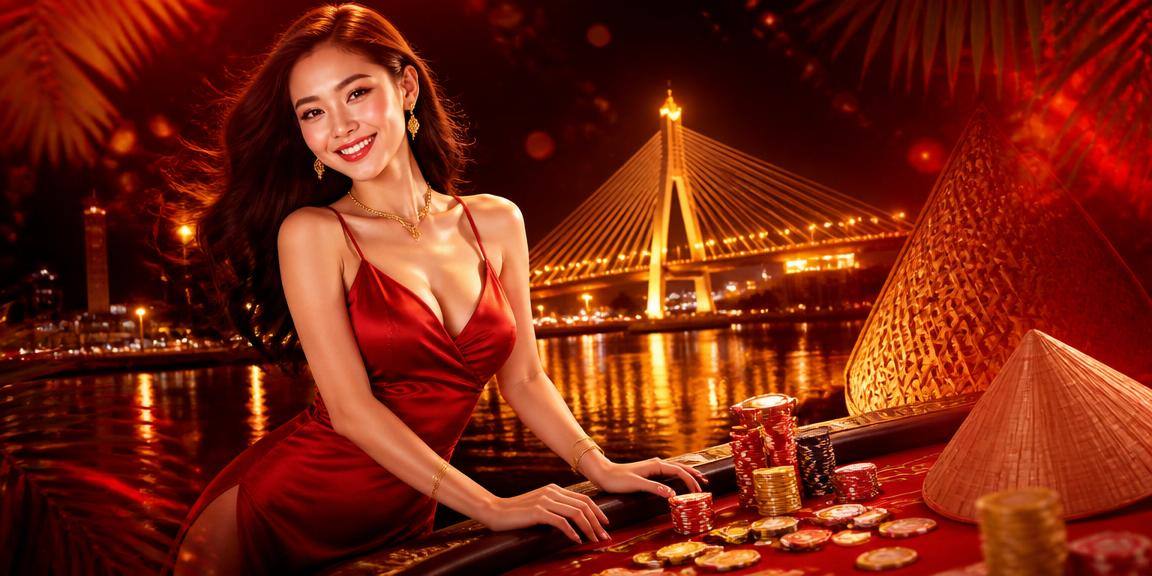 33win77 Điều khoản của 33win77 cho tài khoản của bạn