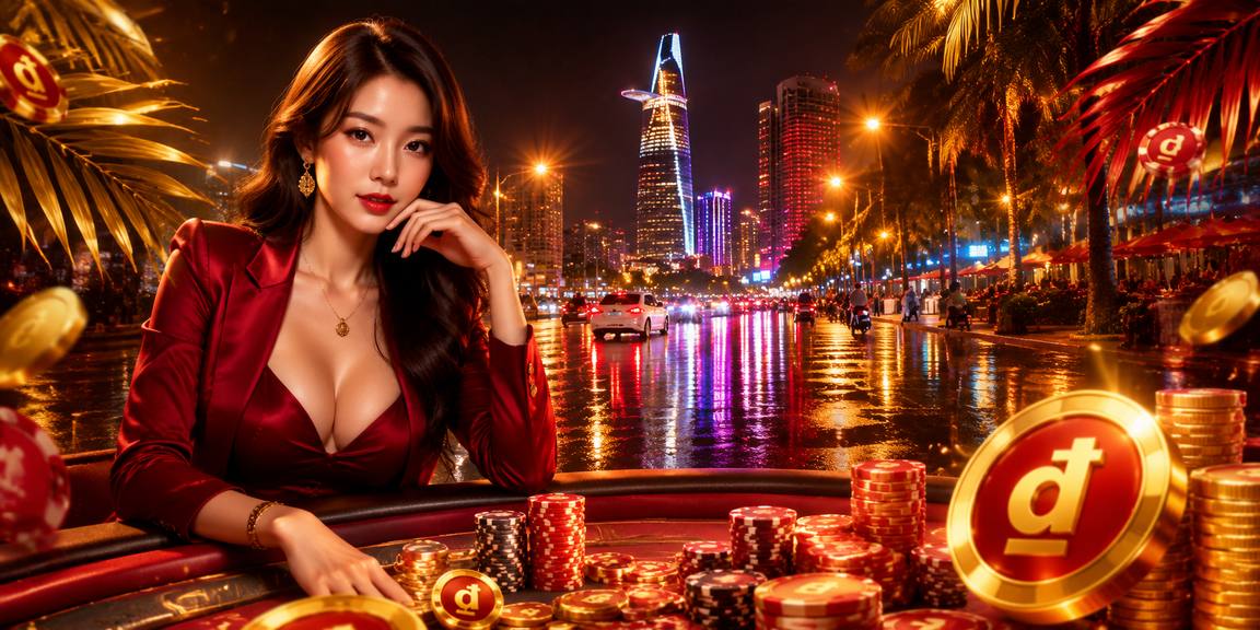 33win77 Sản Phẩm Bàn Chơi