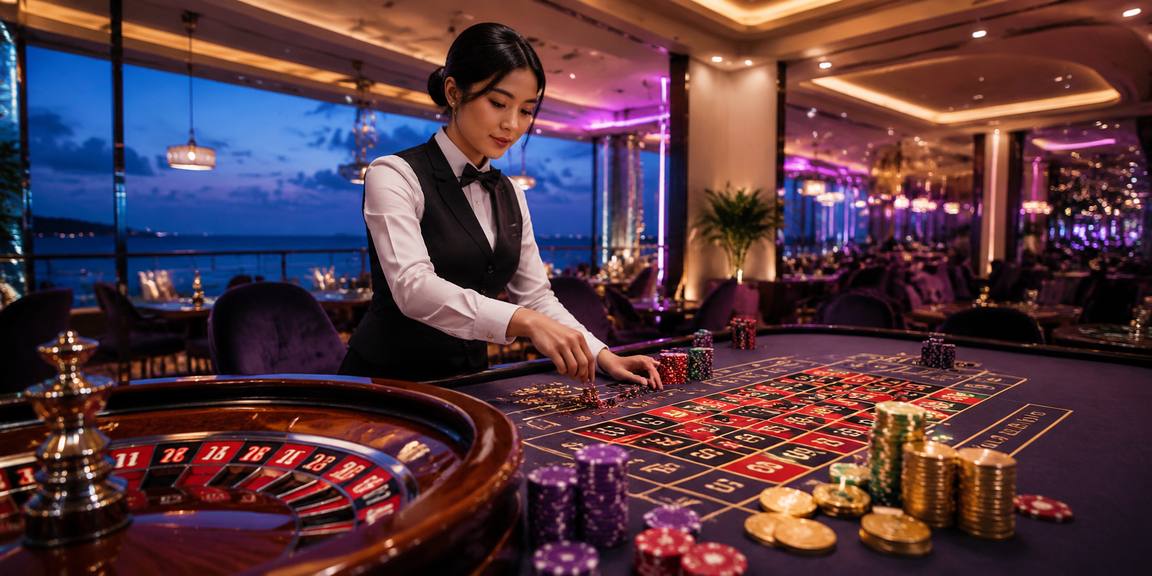 33win77 Quay Số Nhanh